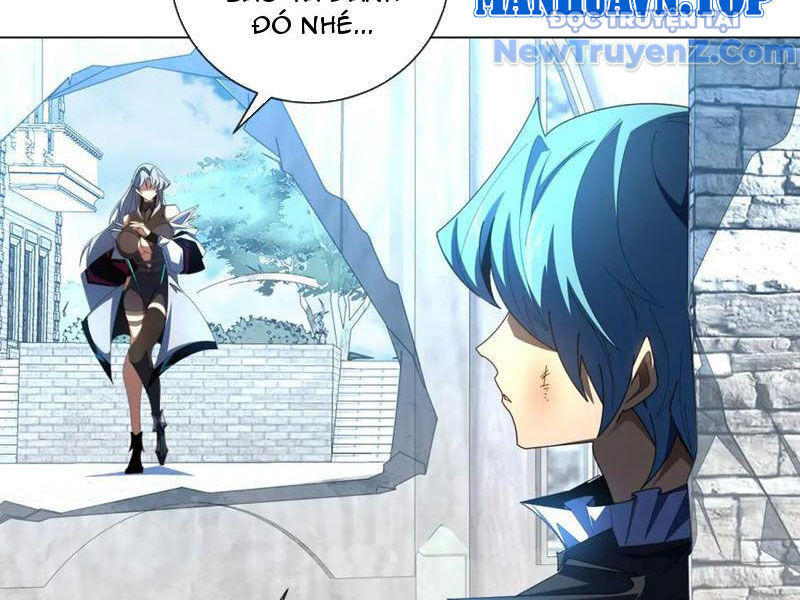 Ta Thành Vương Giả Từ Khắc Kim Chapter 32 - Trang 40