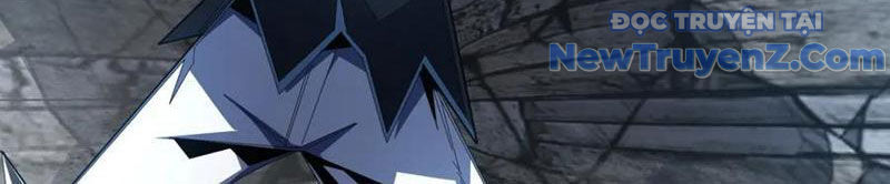 Ta Thành Vương Giả Từ Khắc Kim Chapter 32 - Trang 43