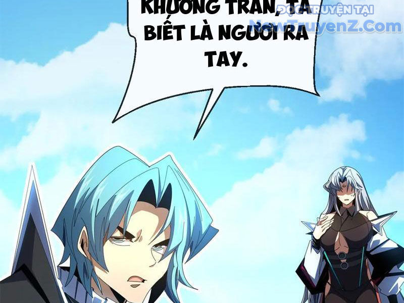 Ta Thành Vương Giả Từ Khắc Kim Chapter 32 - Trang 5