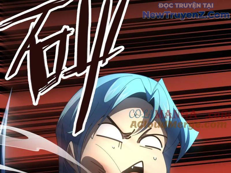 Ta Thành Vương Giả Từ Khắc Kim Chapter 32 - Trang 50