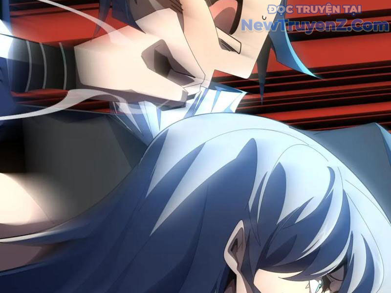 Ta Thành Vương Giả Từ Khắc Kim Chapter 32 - Trang 51