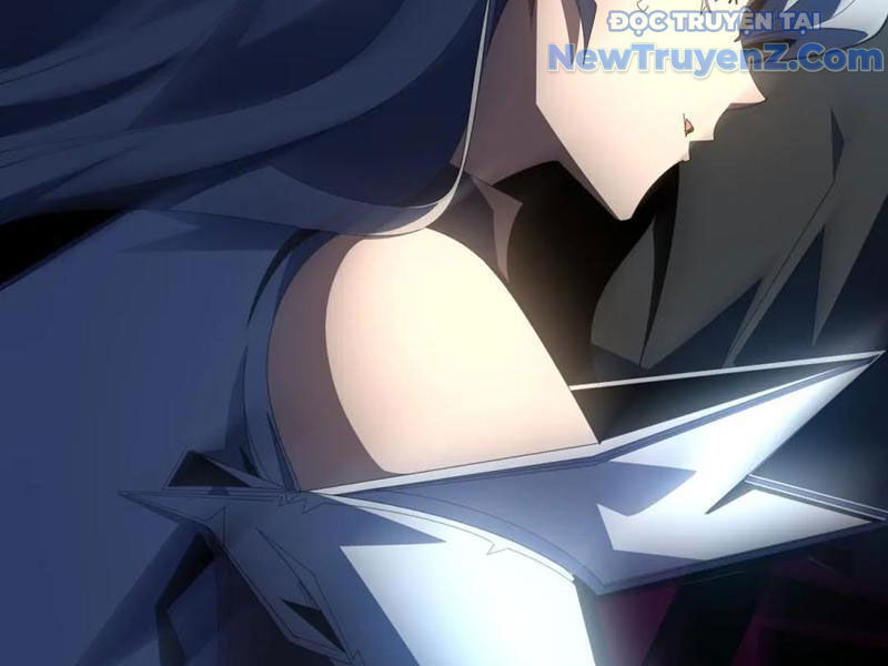 Ta Thành Vương Giả Từ Khắc Kim Chapter 32 - Trang 52