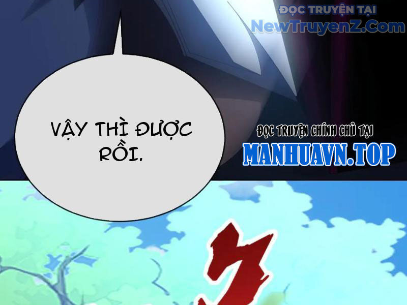 Ta Thành Vương Giả Từ Khắc Kim Chapter 32 - Trang 53