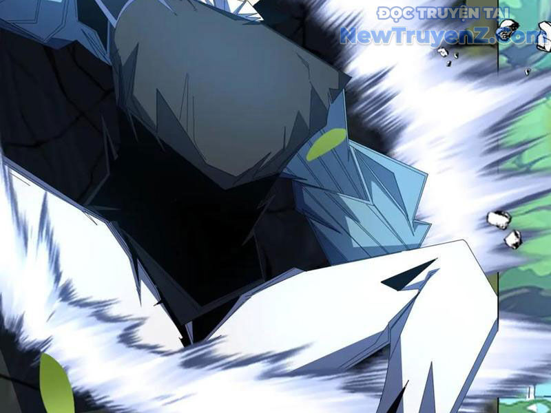 Ta Thành Vương Giả Từ Khắc Kim Chapter 32 - Trang 55