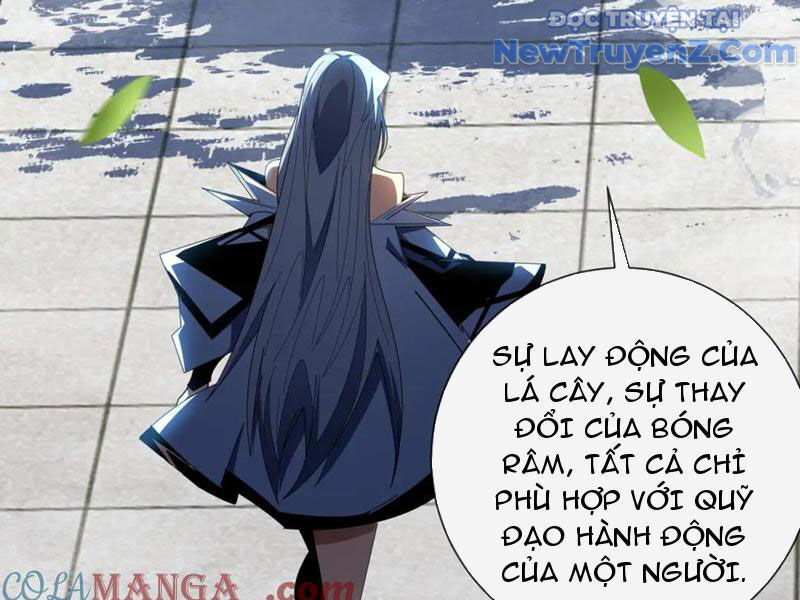 Ta Thành Vương Giả Từ Khắc Kim Chapter 32 - Trang 58