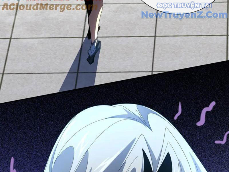 Ta Thành Vương Giả Từ Khắc Kim Chapter 32 - Trang 59