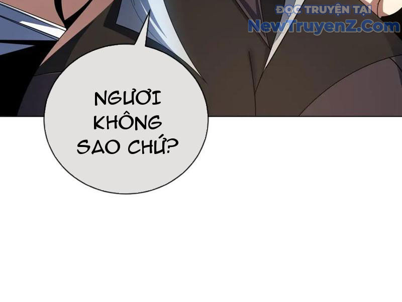 Ta Thành Vương Giả Từ Khắc Kim Chapter 32 - Trang 61