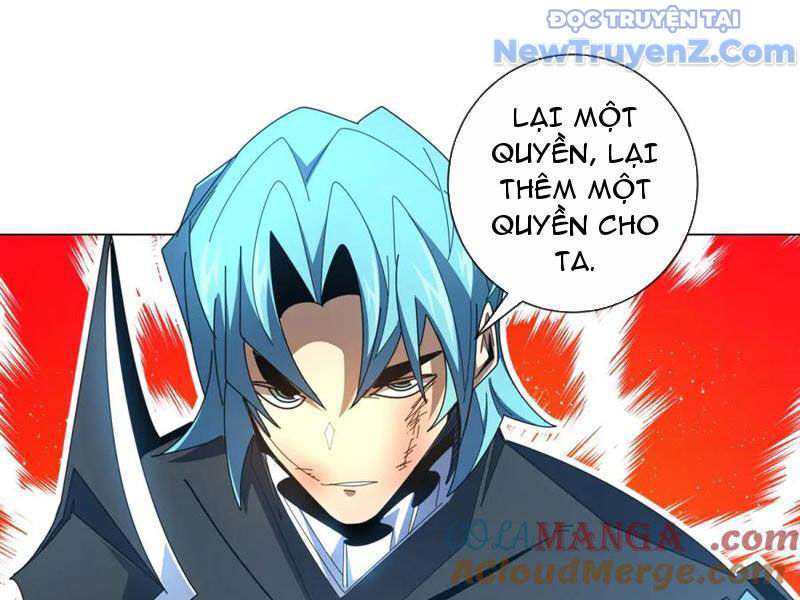 Ta Thành Vương Giả Từ Khắc Kim Chapter 32 - Trang 62