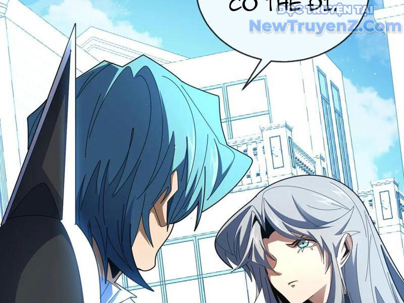 Ta Thành Vương Giả Từ Khắc Kim Chapter 32 - Trang 66