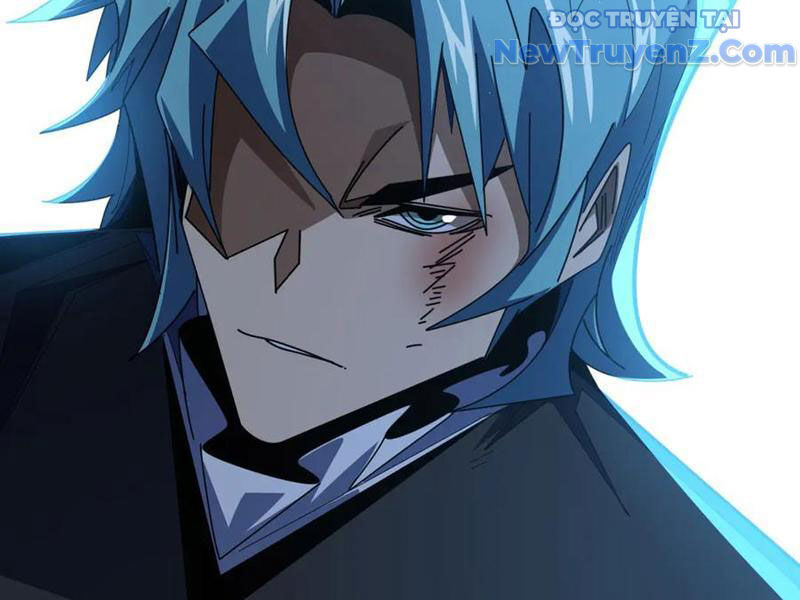 Ta Thành Vương Giả Từ Khắc Kim Chapter 32 - Trang 70