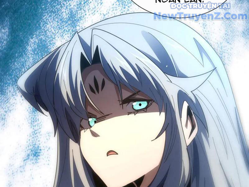 Ta Thành Vương Giả Từ Khắc Kim Chapter 32 - Trang 72