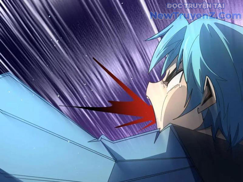 Ta Thành Vương Giả Từ Khắc Kim Chapter 32 - Trang 74