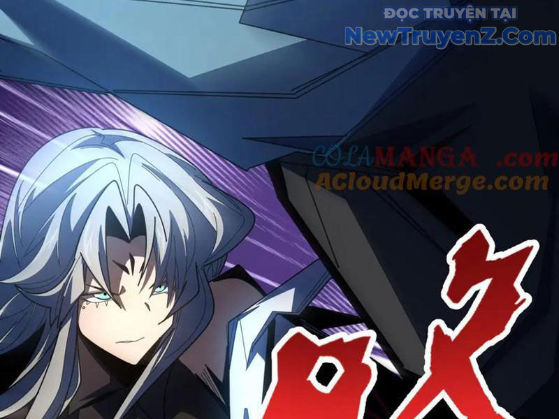 Ta Thành Vương Giả Từ Khắc Kim Chapter 32 - Trang 75