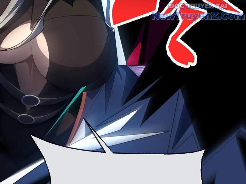 Ta Thành Vương Giả Từ Khắc Kim Chapter 32 - Trang 76