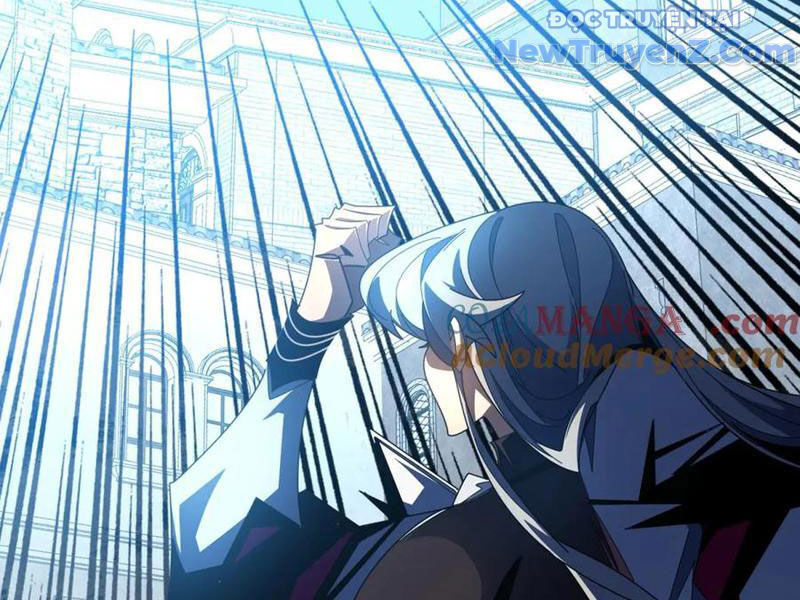 Ta Thành Vương Giả Từ Khắc Kim Chapter 32 - Trang 79