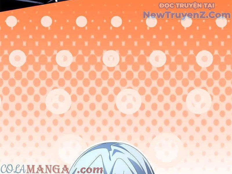 Ta Thành Vương Giả Từ Khắc Kim Chapter 32 - Trang 8