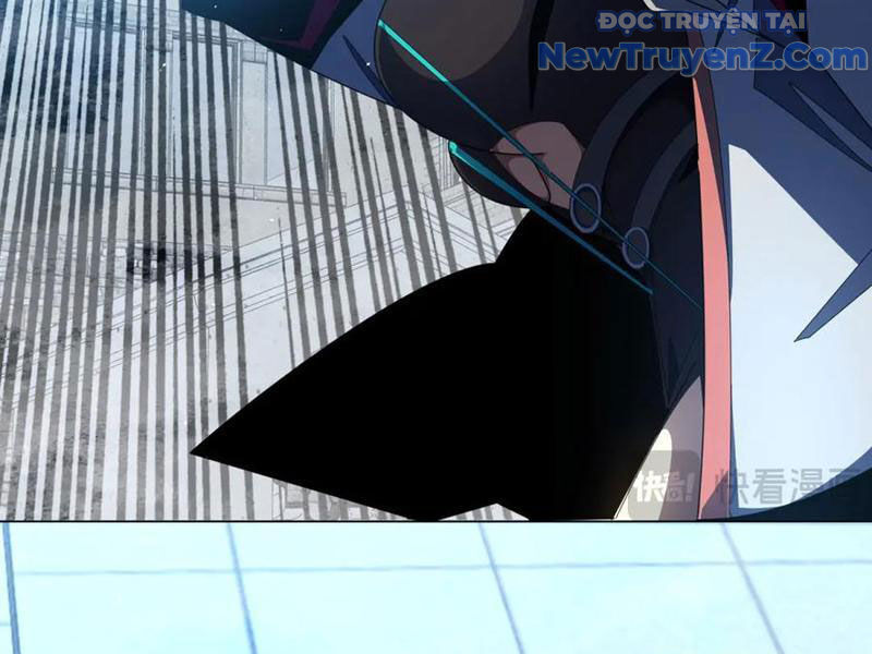 Ta Thành Vương Giả Từ Khắc Kim Chapter 32 - Trang 80