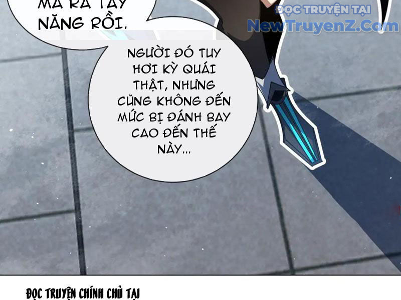 Ta Thành Vương Giả Từ Khắc Kim Chapter 32 - Trang 83