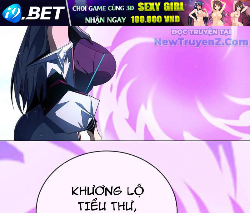 Ta Thành Vương Giả Từ Khắc Kim Chapter 32 - Trang 85