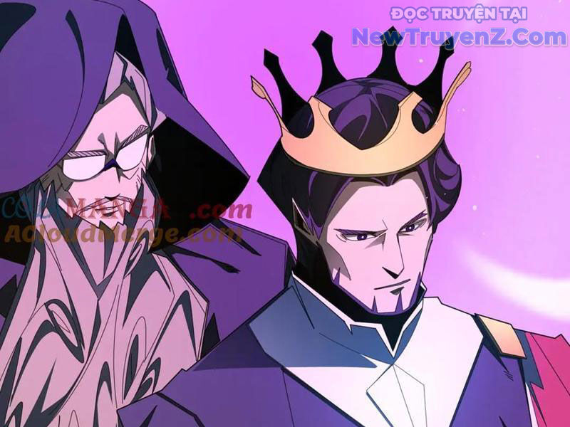 Ta Thành Vương Giả Từ Khắc Kim Chapter 32 - Trang 87