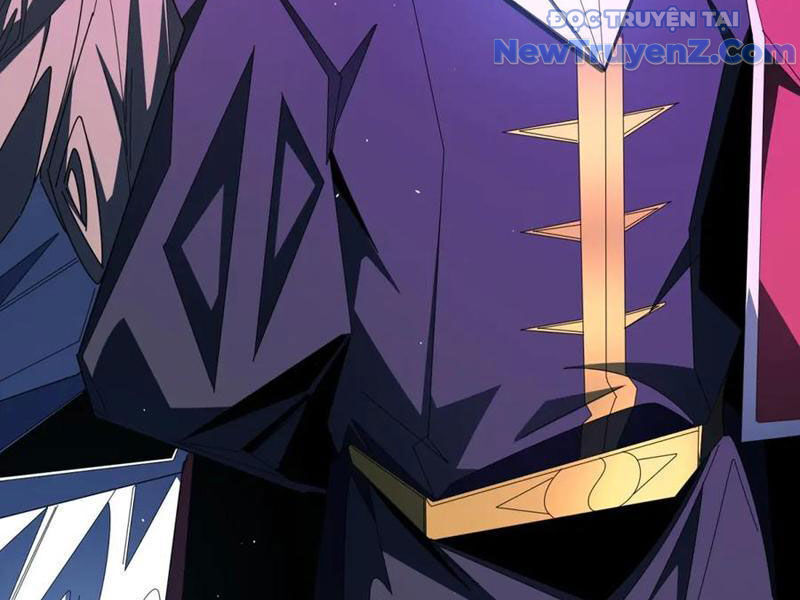 Ta Thành Vương Giả Từ Khắc Kim Chapter 32 - Trang 88