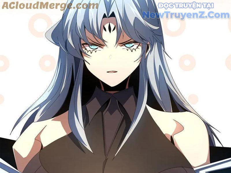 Ta Thành Vương Giả Từ Khắc Kim Chapter 32 - Trang 9