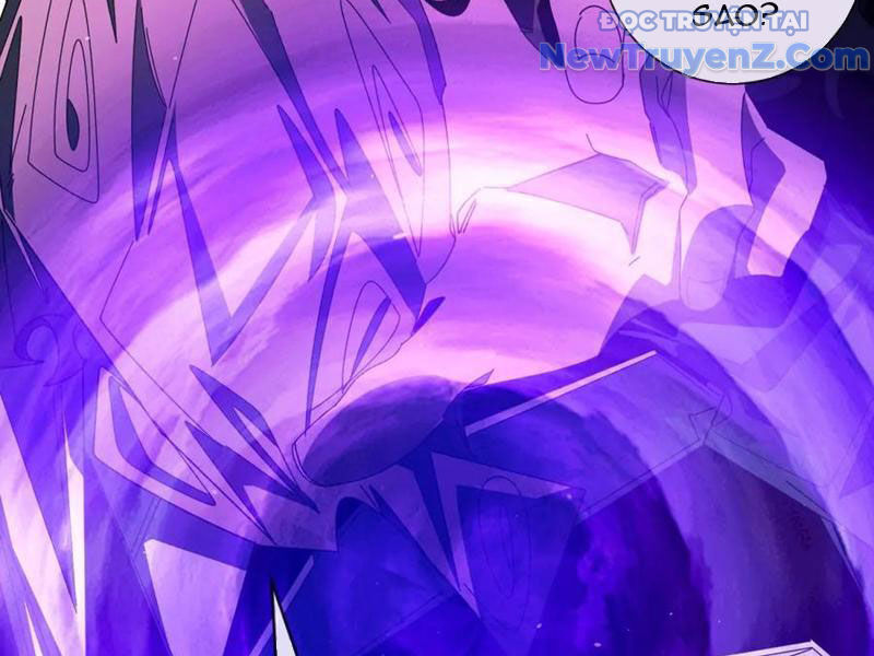 Ta Thành Vương Giả Từ Khắc Kim Chapter 32 - Trang 96