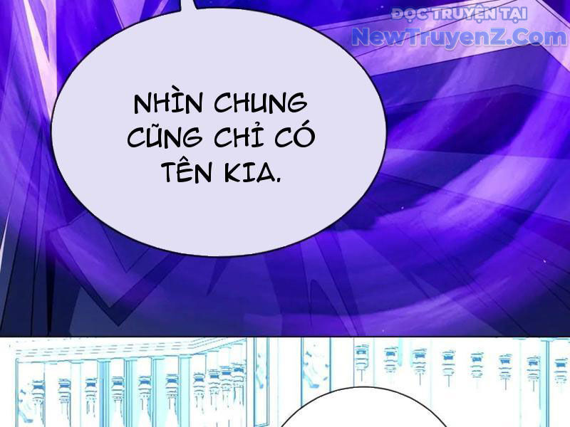 Ta Thành Vương Giả Từ Khắc Kim Chapter 32 - Trang 97