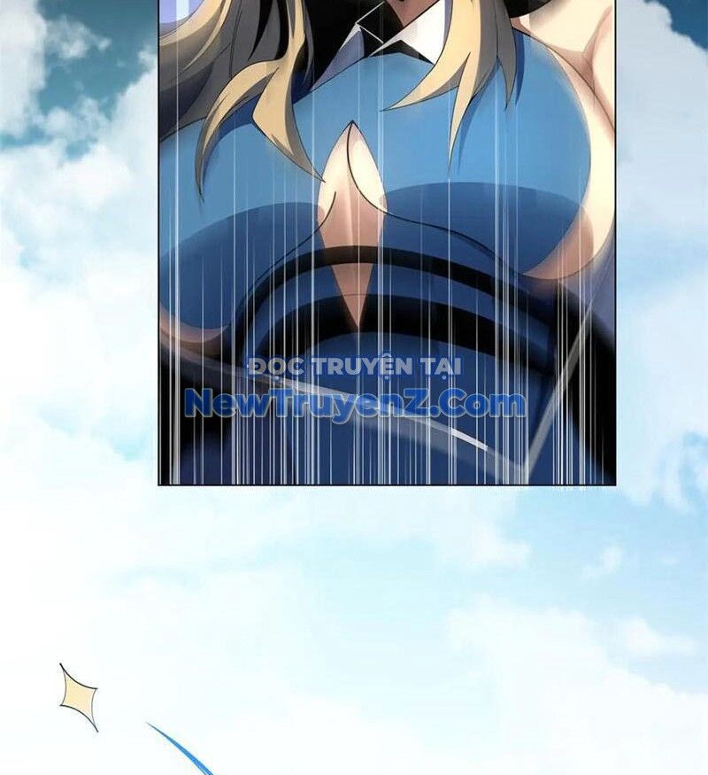 Ta Thành Vương Giả Từ Khắc Kim Chapter 33 - Trang 10