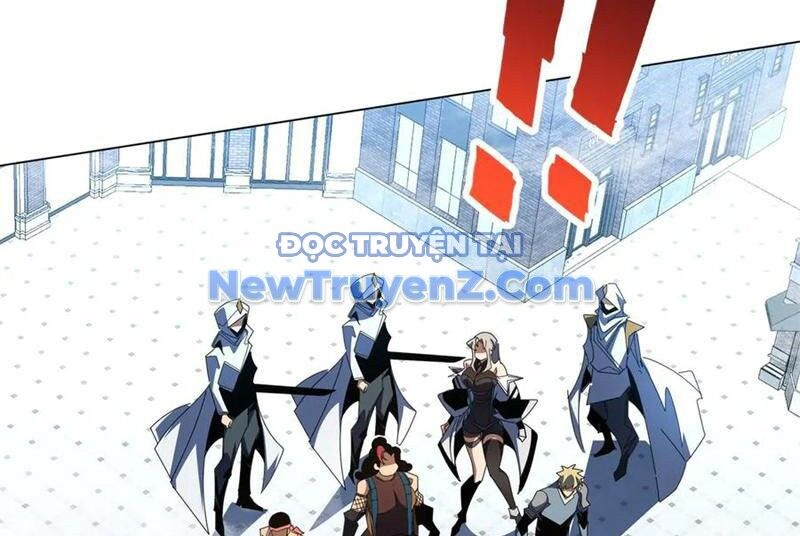 Ta Thành Vương Giả Từ Khắc Kim Chapter 33 - Trang 100