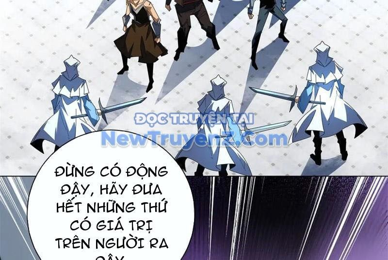 Ta Thành Vương Giả Từ Khắc Kim Chapter 33 - Trang 101