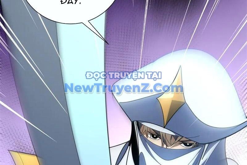 Ta Thành Vương Giả Từ Khắc Kim Chapter 33 - Trang 102