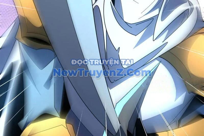 Ta Thành Vương Giả Từ Khắc Kim Chapter 33 - Trang 103