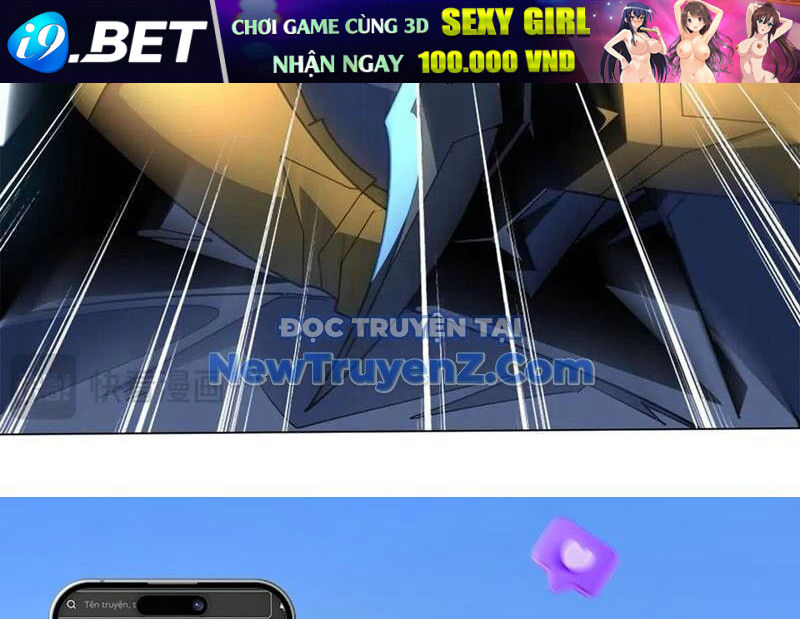 Ta Thành Vương Giả Từ Khắc Kim - Chapter 33 - Page 104