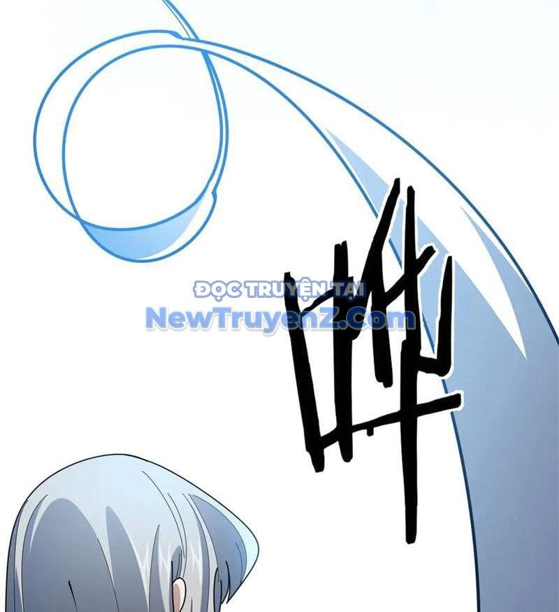 Ta Thành Vương Giả Từ Khắc Kim Chapter 33 - Trang 11