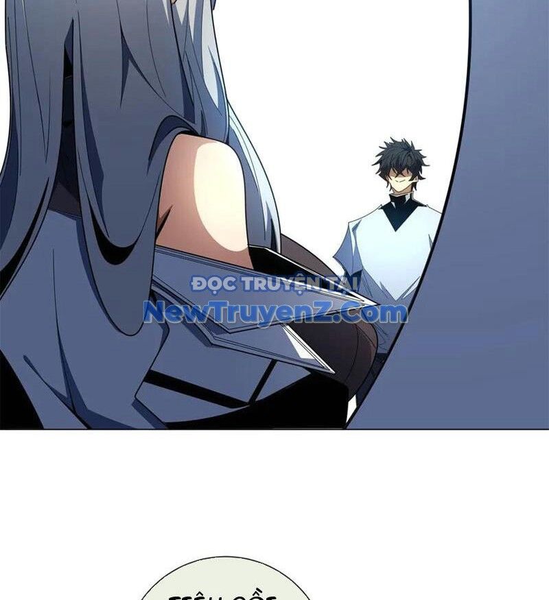 Ta Thành Vương Giả Từ Khắc Kim Chapter 33 - Trang 12