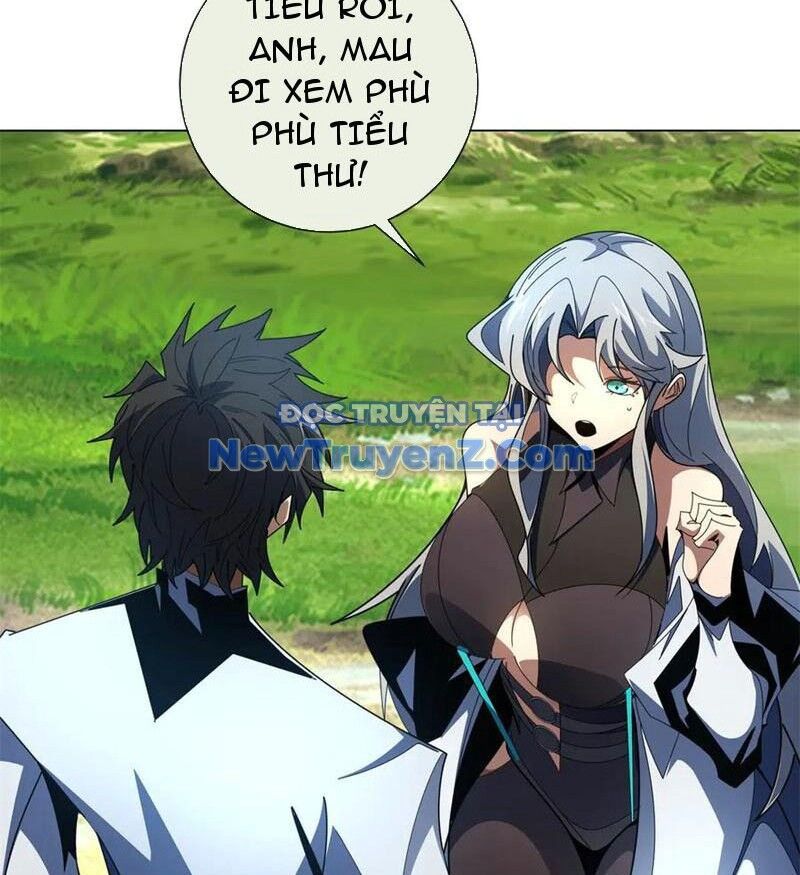 Ta Thành Vương Giả Từ Khắc Kim Chapter 33 - Trang 13