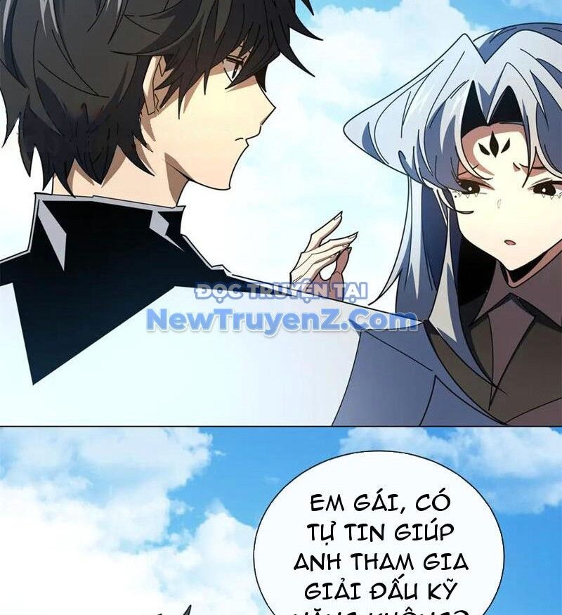 Ta Thành Vương Giả Từ Khắc Kim Chapter 33 - Trang 15