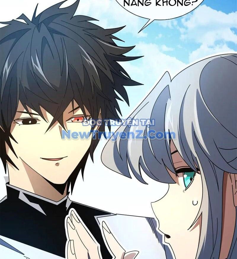 Ta Thành Vương Giả Từ Khắc Kim Chapter 33 - Trang 16