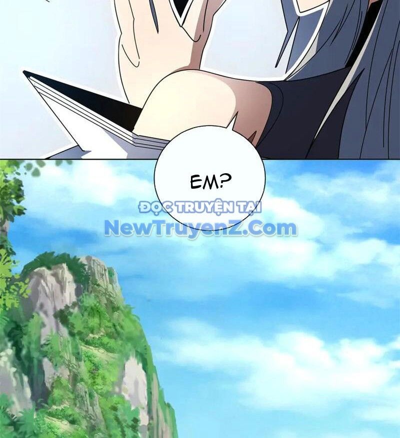 Ta Thành Vương Giả Từ Khắc Kim Chapter 33 - Trang 17