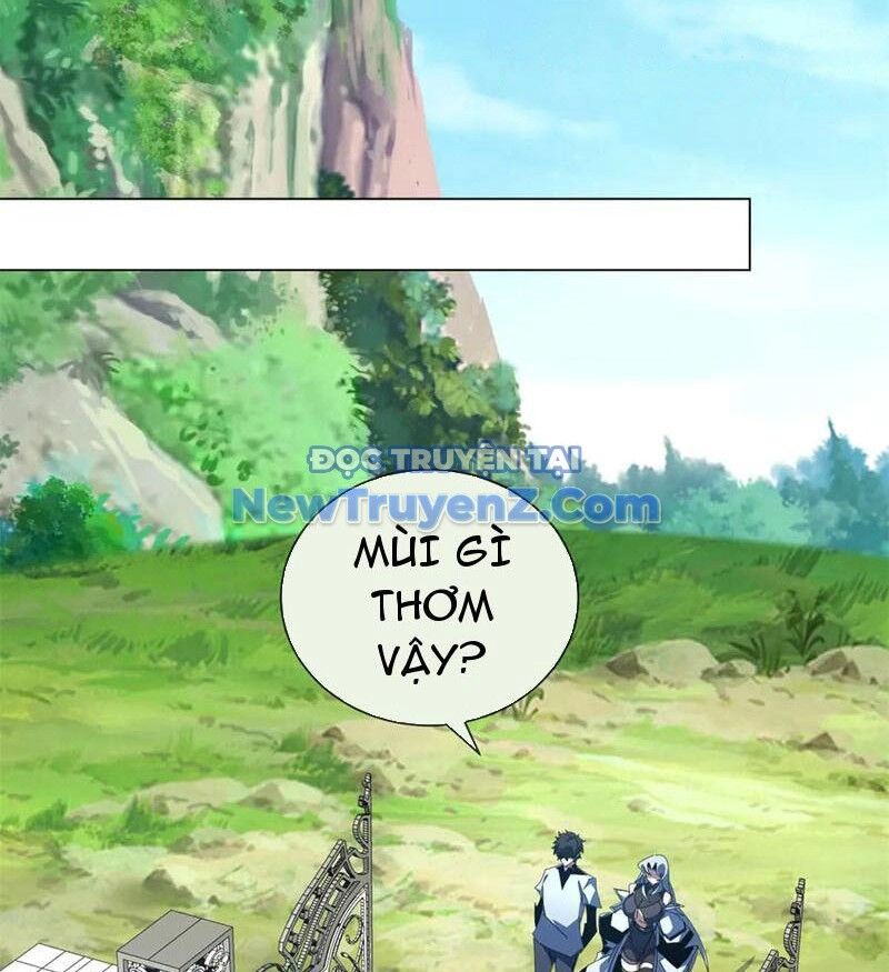 Ta Thành Vương Giả Từ Khắc Kim Chapter 33 - Trang 18