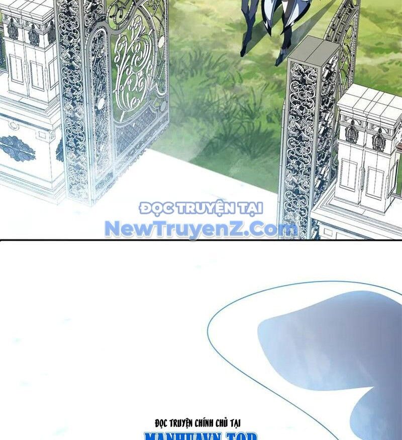 Ta Thành Vương Giả Từ Khắc Kim Chapter 33 - Trang 19