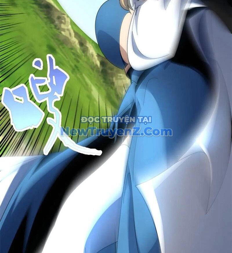 Ta Thành Vương Giả Từ Khắc Kim Chapter 33 - Trang 2