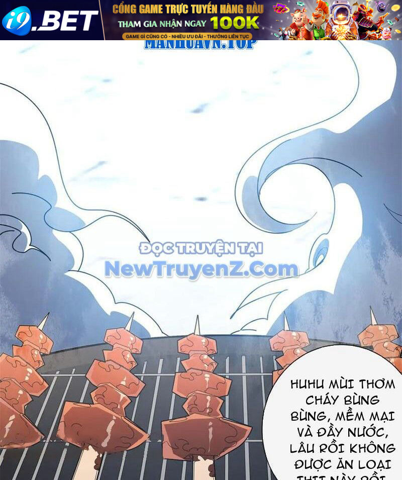 Ta Thành Vương Giả Từ Khắc Kim Chapter 33 - Trang 20