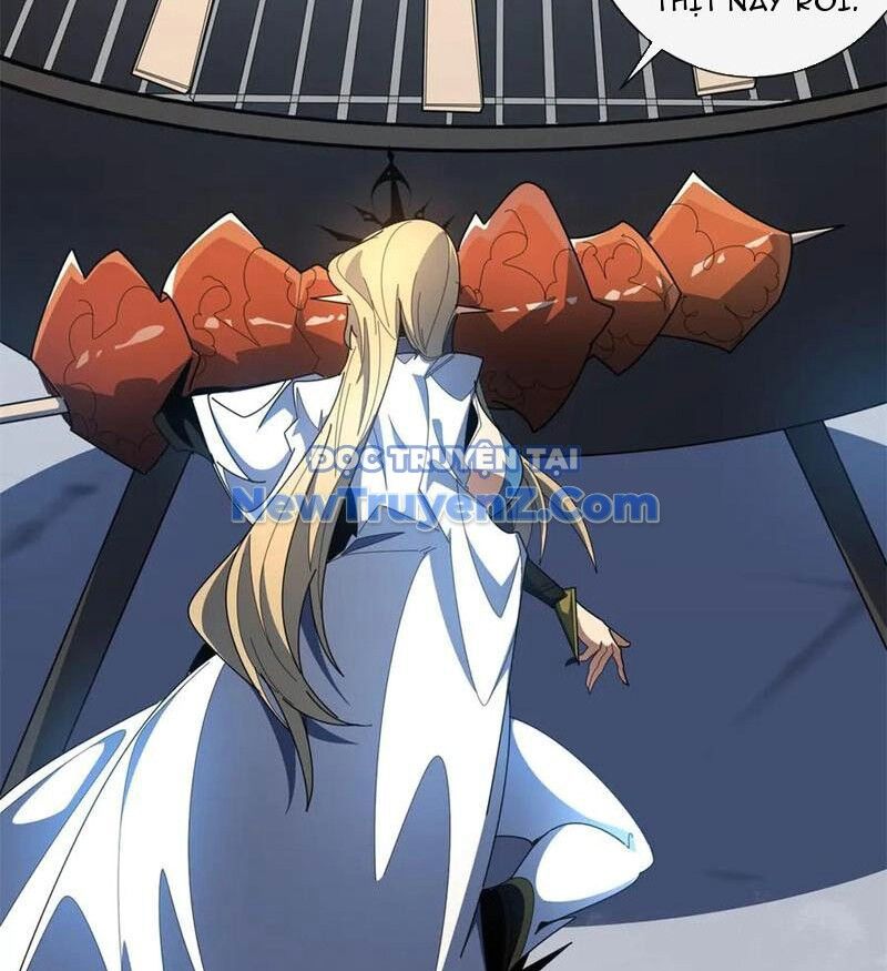 Ta Thành Vương Giả Từ Khắc Kim Chapter 33 - Trang 21