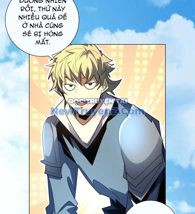 Ta Thành Vương Giả Từ Khắc Kim Chapter 33 - Trang 24