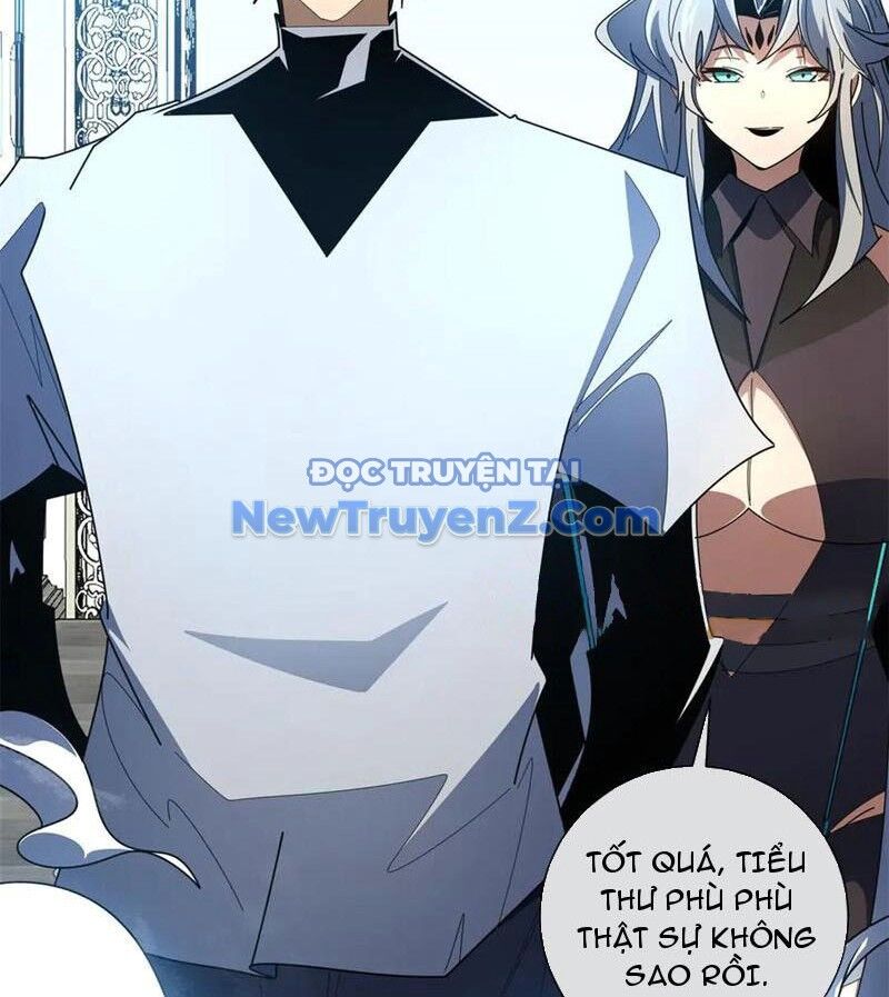 Ta Thành Vương Giả Từ Khắc Kim Chapter 33 - Trang 26