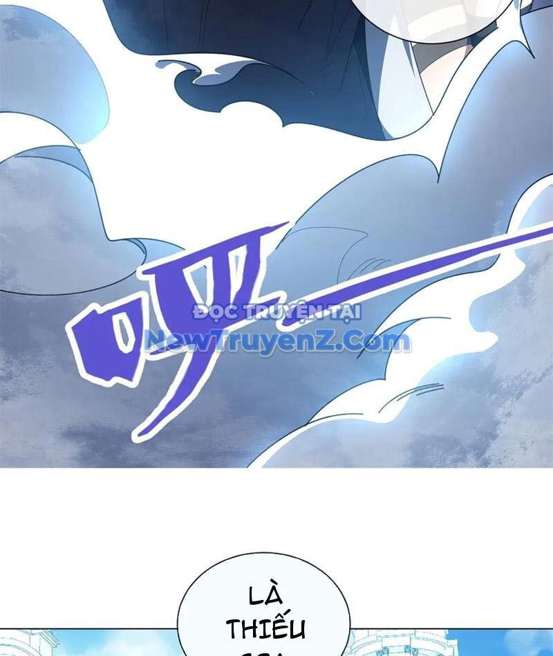 Ta Thành Vương Giả Từ Khắc Kim Chapter 33 - Trang 27