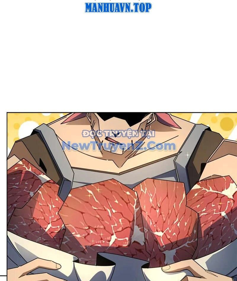 Ta Thành Vương Giả Từ Khắc Kim Chapter 33 - Trang 29