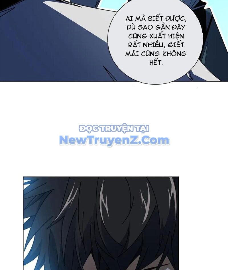 Ta Thành Vương Giả Từ Khắc Kim Chapter 33 - Trang 37